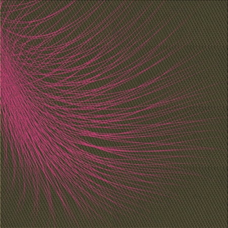 Ahgly Company Indoor Square Patterned Antique Bronze Green Area Rugs 4 Square 
Ahgly Company Indoor Square Patterned Antique Bronze Green Area Rugs 4 Square