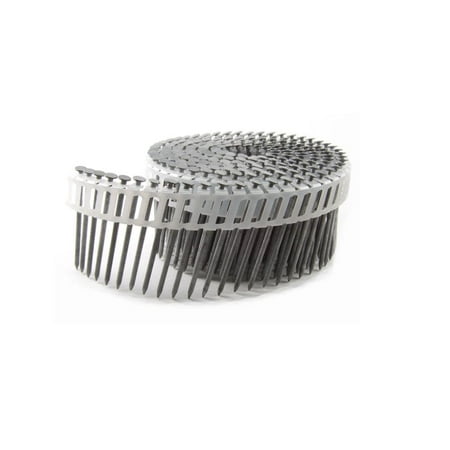 B And C Eagle Siding Nails 1 1/2 X .092 6000Qty