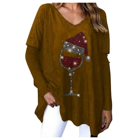 Womens Rash Guard Long Sleeve Women Rash Guard Long Sleeve Printed Loose Autumn/Winter Uv Shirts for Women Sun Shirt Women A XL
Womens Rash Guard Long Sleeve Women Rash Guard Long Sleeve Printed Loose Autumn/Winter Uv Shirts for Women Sun Shirt Women A XL