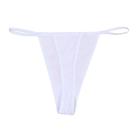 Booker Women s Lace Hollow Underwear Back Waist Lace Mid High Waist Hollow Breathable Widened Belt Belly Briefs Panties
Booker Women s Lace Hollow Underwear Back Waist Lace Mid High Waist Hollow Breathable Widened Belt Belly Briefs Panties
