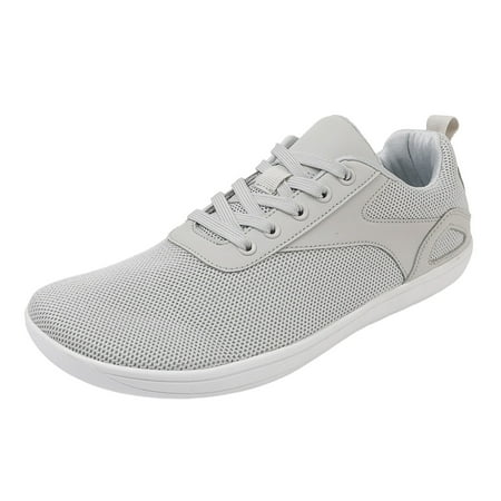 Men s Loose Comfortable Walking Shoes Soft Sole Wide Indoor Outdoor Sports Casual Shoes
Men s Loose Comfortable Walking Shoes Soft Sole Wide Indoor Outdoor Sports Casual Shoes