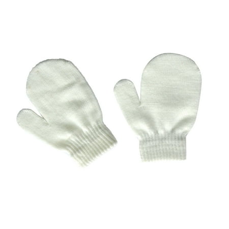 Simplmasygenix Baby Sets Clearance Summer Dress Infant Baby Cute Knit Mittens Hot Girls Boys Of Winter Warm Gloves
Simplmasygenix Baby Sets Clearance Summer Dress Infant Baby Cute Knit Mittens Hot Girls Boys Of Winter Warm Gloves