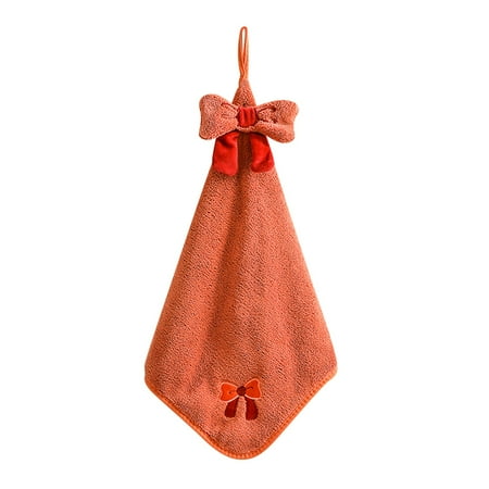 Diamond Absorbent Reusable Easy To Clean Dishwashing Cleaning Double Sided Brush Cleaning Cloth Coral Velvet Dishcloth Kitchen Bathroom Absorbent Towel Towel 35cm
Diamond Absorbent Reusable Easy To Clean Dishwashing Cleaning Double Sided Brush Cleaning Cloth Coral Velvet Dishcloth Kitchen Bathroom Absorbent Towel Towel 35cm