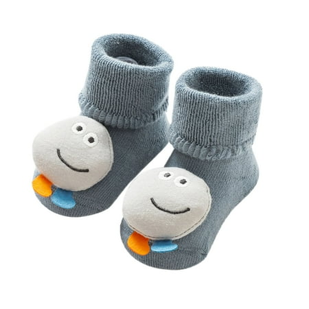 ASEIDFNSA Girls 0 Shoes Toddler Shoes Boys 6-12 Months Autumn And Winter Children Toddler Boys And Girls Socks Shoes Floor Sports Shoes Non Slip Warm Cute Cartoon Animal Pattern
ASEIDFNSA Girls 0 Shoes Toddler Shoes Boys 6-12 Months Autumn And Winter Children Toddler Boys And Girls Socks Shoes Floor Sports Shoes Non Slip Warm Cute Cartoon Animal Pattern