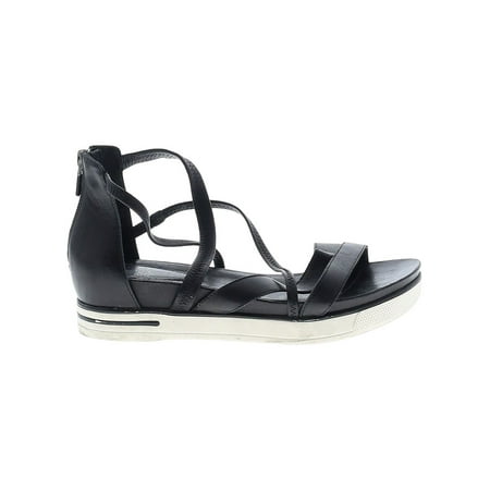 Pre-Owned Eileen Fisher Women s Size 6.5 Sandals