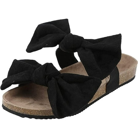 Home Slippers Women Breathable Anti-Slip Flip Flop Slippers Women Retro Large Size Sandals Dress Beach Shoes
Home Slippers Women Breathable Anti-Slip Flip Flop Slippers Women Retro Large Size Sandals Dress Beach Shoes