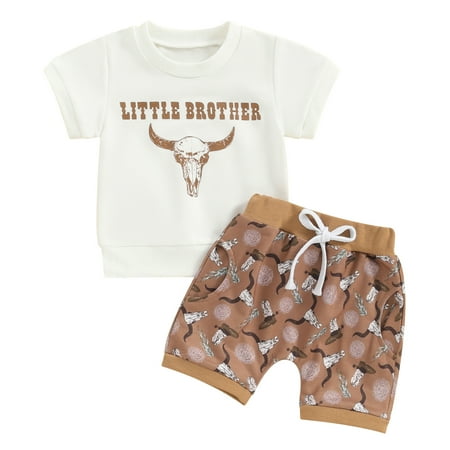 Bagilaanoe 2pcs Toddler Baby Girl Shorts Set Short Sleeve Letter Print T Shirt Tops + Shorts 6M 12M 18M 24M 3T Kids Casual Summer Clothes
Bagilaanoe 2pcs Toddler Baby Girl Shorts Set Short Sleeve Letter Print T Shirt Tops + Shorts 6M 12M 18M 24M 3T Kids Casual Summer Clothes