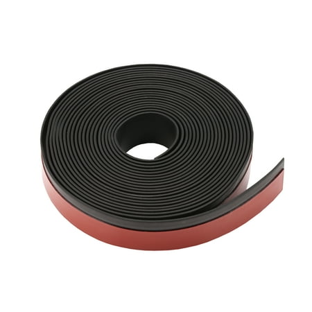 Car Door Seal Kit Soundproof Rubber Weather Draft Seal Strip Wind Noise Reduction Sealing Strip
Car Door Seal Kit Soundproof Rubber Weather Draft Seal Strip Wind Noise Reduction Sealing Strip