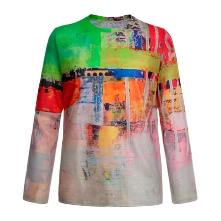 LEEy-world Mens T Shirt Male Autumn And Winter Multi Button V Neck Solid Color Design Casual Long Sleeve Pajamas T Shirt Multicolor M
LEEy-world Mens T Shirt Male Autumn And Winter Multi Button V Neck Solid Color Design Casual Long Sleeve Pajamas T Shirt Multicolor M