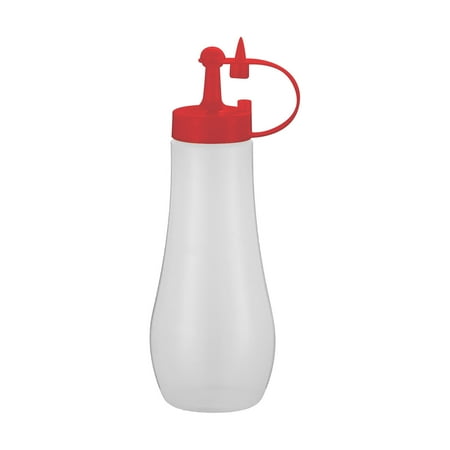 jbyrvq Home Kitchen Bottle Leakproof Squeezing Honey Seasoning Bottle Ketchup Pen Restaurant And Bar Home Kitchen
jbyrvq Home Kitchen Bottle Leakproof Squeezing Honey Seasoning Bottle Ketchup Pen Restaurant And Bar Home Kitchen