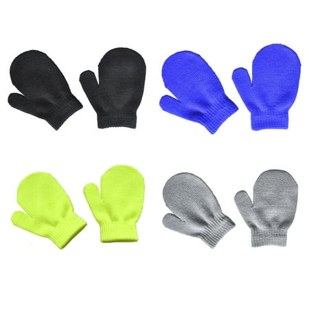 〖TOTO〗Baby Gloves Mittens 4Pairs Infant Baby Cute Knit Mittens Hot Girls Boys Of Winter Warm Gloves
〖TOTO〗Baby Gloves Mittens 4Pairs Infant Baby Cute Knit Mittens Hot Girls Boys Of Winter Warm Gloves
