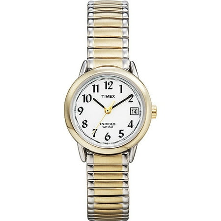 smart watch with extra long band