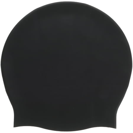 OUNONA Swimming Hat Large Silicone Swimming Hat Adults Swim Cap Large Swimming Cap Unisex Swim Hat
OUNONA Swimming Hat Large Silicone Swimming Hat Adults Swim Cap Large Swimming Cap Unisex Swim Hat
