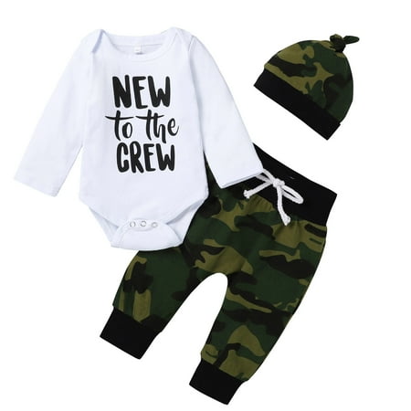 Qufokar Bear Baby Onesie Baby Vests Boys Letter Boys Girls Set Warm Outfits Romper+Pants+Hat Print Baby Boys Outfits&Set
Qufokar Bear Baby Onesie Baby Vests Boys Letter Boys Girls Set Warm Outfits Romper+Pants+Hat Print Baby Boys Outfits&Set