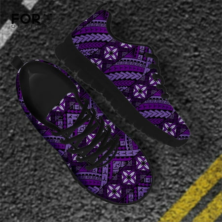 Women s Shoes Flats Polynesian Tribal Plumeria Flower Green Casual Air Mesh Sneakers for Teen Girl Female Breathable
Women s Shoes Flats Polynesian Tribal Plumeria Flower Green Casual Air Mesh Sneakers for Teen Girl Female Breathable