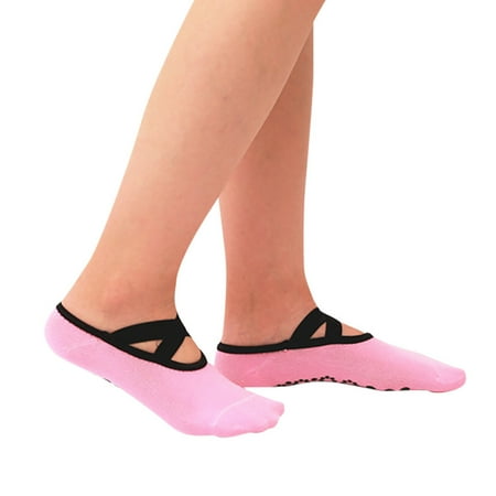 Fahion Women Anti Slip Finger-separated Yoga Socks Sport Ballet Dance Socks Dress Socks Mens Novelty Dress Socks Soccer Socks Stealth Socks Shape Fx9bp Mens Socks Size 9-11 Size 11 Socks Men Running
Fahion Women Anti Slip Finger-separated Yoga Socks Sport Ballet Dance Socks Dress Socks Mens Novelty Dress Socks Soccer Socks Stealth Socks Shape Fx9bp Mens Socks Size 9-11 Size 11 Socks Men Running