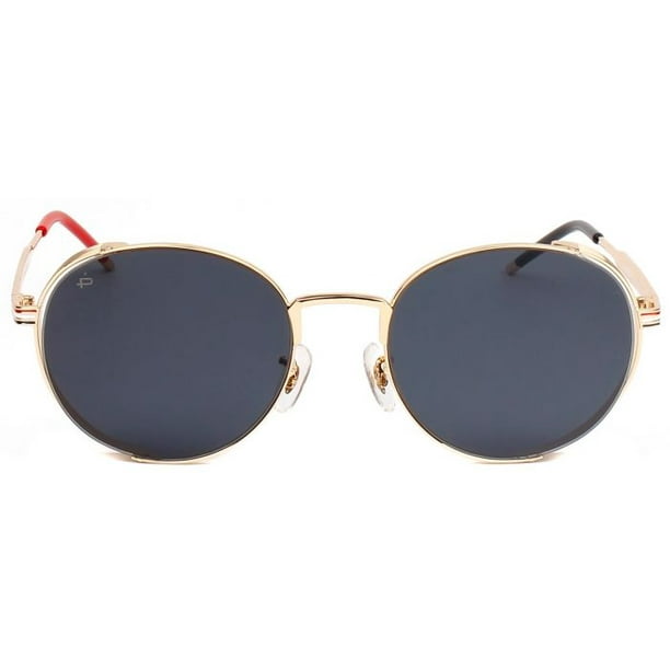 Prive Revaux "The Riviera" Sunglasses