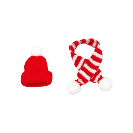 GUZOM Event & Party Supplies- 1 Set Of Embroidered Wine Glass Lid Decoration Home Party Christmas Wine Bag
GUZOM Event & Party Supplies- 1 Set Of Embroidered Wine Glass Lid Decoration Home Party Christmas Wine Bag