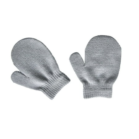 Deals under 5.00 LYXSSBYX Two Piece Sets Clothing Infant Baby Cute Knit Mittens Hot Girls Boys of Winter Warm Gloves
Deals under 5.00 LYXSSBYX Two Piece Sets Clothing Infant Baby Cute Knit Mittens Hot Girls Boys of Winter Warm Gloves