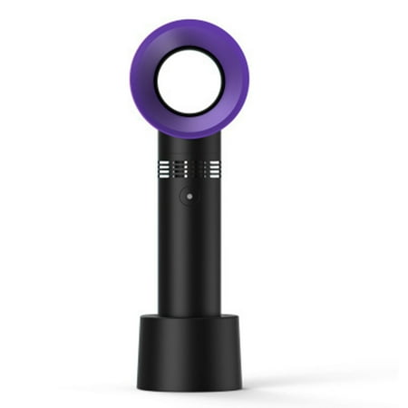 Mini Portable Fan Dual Motors Powerful Handheld Fan Small Desk Fan with Base Lightweight USB Rechargeable Fan for Stylish Girl Women Men Indoor Outdoor black black,G22980
Mini Portable Fan Dual Motors Powerful Handheld Fan Small Desk Fan with Base Lightweight USB Rechargeable Fan for Stylish Girl Women Men Indoor Outdoor black black,G22980