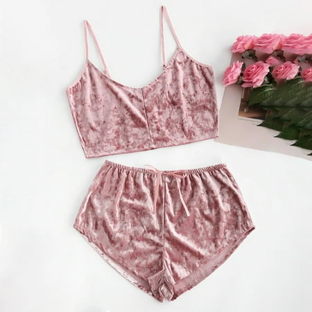 QIPOPIQ Pajamas for Women Clearance Sexy Print Lingerie Temptation Babydoll Underwear Nightdress Plus Size Sleepwear Reduced Price!
QIPOPIQ Pajamas for Women Clearance Sexy Print Lingerie Temptation Babydoll Underwear Nightdress Plus Size Sleepwear Reduced Price!