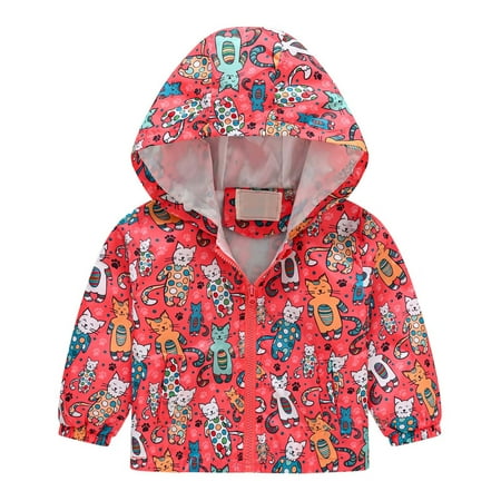 Womail Baby Clothes Clearance! Kids Toddler Girl Boy Dinosaur Hooded Zip Windbreaker Fall Winter Windproof Jacket Outerwear Warm Cotton Clothes Thick Coat
Womail Baby Clothes Clearance! Kids Toddler Girl Boy Dinosaur Hooded Zip Windbreaker Fall Winter Windproof Jacket Outerwear Warm Cotton Clothes Thick Coat