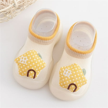 eczipvz Kids Shoes Toddler Kids Baby Boys Girls Shoes First Walkers Breathable Soft Antislip Wearproof Crib Shoes Prewalker White
eczipvz Kids Shoes Toddler Kids Baby Boys Girls Shoes First Walkers Breathable Soft Antislip Wearproof Crib Shoes Prewalker White
