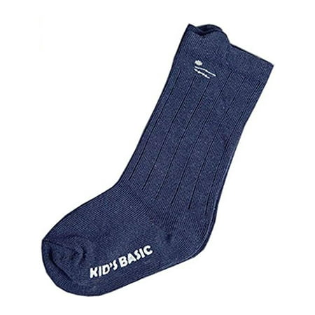 Farrubbyine8 Kids Baby Girl Stockings Cartoon Cotton Knee High Tights Stockings
Farrubbyine8 Kids Baby Girl Stockings Cartoon Cotton Knee High Tights Stockings