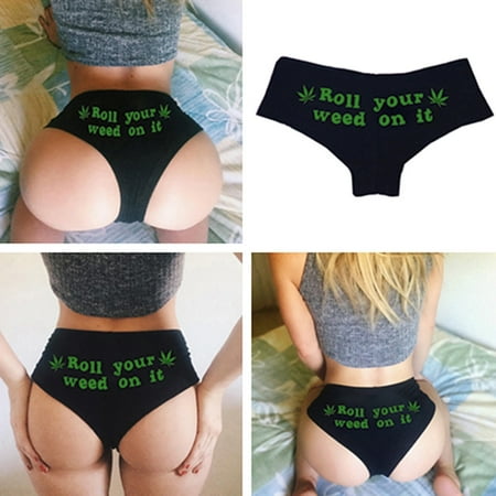 HUPOM Women Boxers Underwear Womens Panties Briefs Leisure Tie Seamless Waistband Green XL
HUPOM Women Boxers Underwear Womens Panties Briefs Leisure Tie Seamless Waistband Green XL