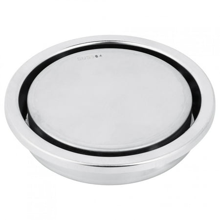 LYUMO Odor-resistant Home Floor Drain Floor Drain For Kitchen Balcony Bathroom Hotel
LYUMO Odor-resistant Home Floor Drain Floor Drain For Kitchen Balcony Bathroom Hotel