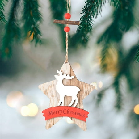 Merry Christmas Sign Wooden Hanging Xmas Festive Sign Pendant Christmas Tree Hanging Ornament For Wreaths Home Decor
Merry Christmas Sign Wooden Hanging Xmas Festive Sign Pendant Christmas Tree Hanging Ornament For Wreaths Home Decor