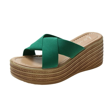 fvwitlyh Rainbow Sandals Women Women s Saylor Platform Sandal