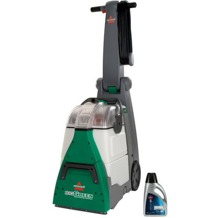 Related Searches Green Machine Carpet Cleaner Walmart Collection Of Interior Design and Decorating Ideas On the antminekraft85.tk Find Bissell Big Green Deep Cleaning Machine Carpet Cleaner Ideas .