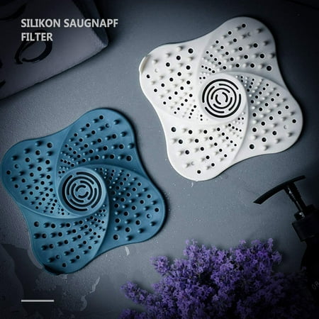 Ycolew Clearence!Water Filters Containment Cover With Suction Tray Silicone Cover Waste Filter Net Kitchen Sink Filter Net-5pcs Gifts
Ycolew Clearence!Water Filters Containment Cover With Suction Tray Silicone Cover Waste Filter Net Kitchen Sink Filter Net-5pcs Gifts