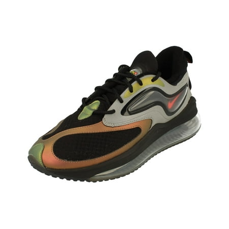 Nike Air Max Zephyr Eoi Mens Cv8834 001