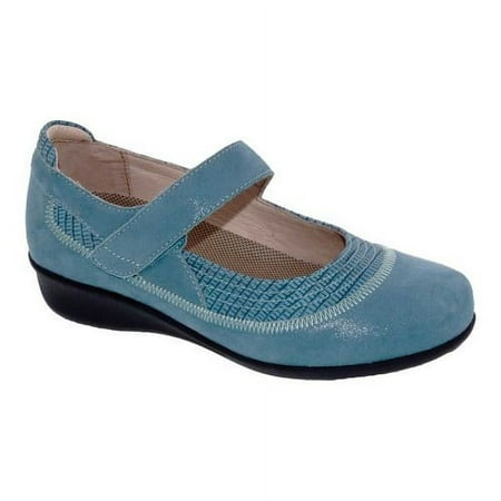 Women s Drew Genoa Mary Jane