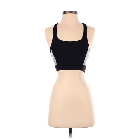 Pre-Owned Splits 59 Women s Size XS Sports Bra