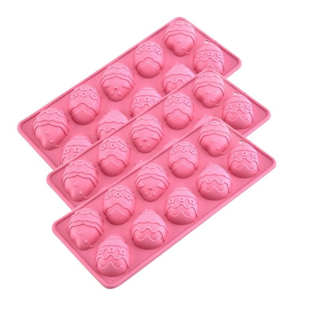 Tepsmf Silicone Molds 10 Holes Silicone Mold for Chocolate Cake Jelly Pudding Soap Round Shape Kitchen Island
Tepsmf Silicone Molds 10 Holes Silicone Mold for Chocolate Cake Jelly Pudding Soap Round Shape Kitchen Island