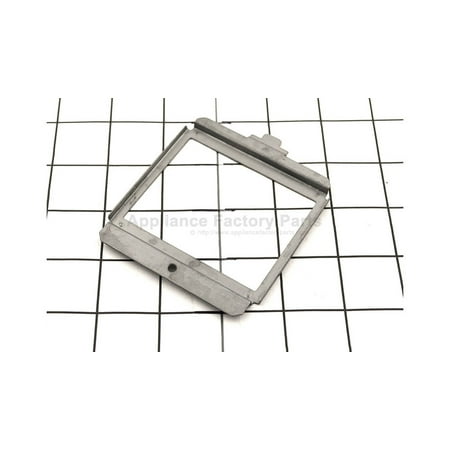 Wolf MTG PLGLASS24MICROWAVESVCE 818525