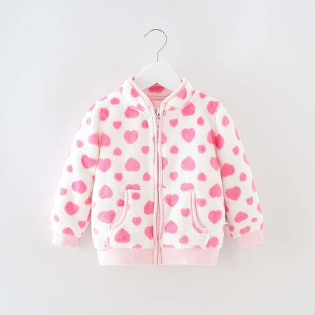New Year New You 2022! on Clearance Hesxuno Newborn Baby Boy Girl Cute Print Flannel Multicolor Cardigan Flannel Top Baby Essentials
New Year New You 2022! on Clearance Hesxuno Newborn Baby Boy Girl Cute Print Flannel Multicolor Cardigan Flannel Top Baby Essentials