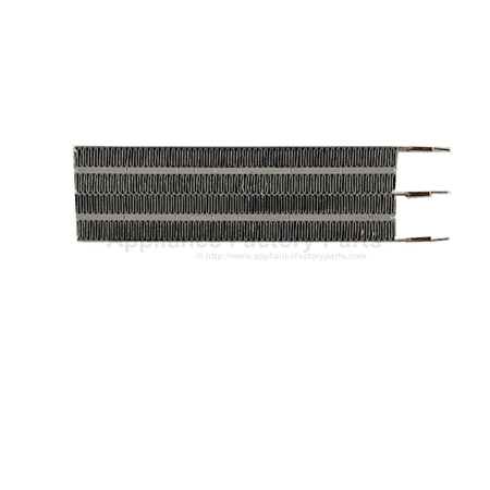 Magic Chef PTC Heating Element GYJDQ4680401B