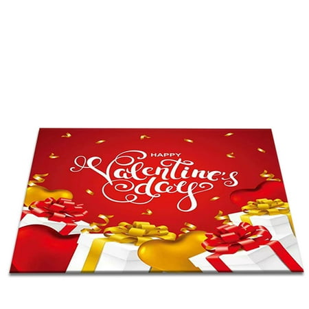 Hinvhai Clearance Christmas Letter Door Mats Kitchen Mats Bedroom Living Room Interior Home Carpet Mats
Hinvhai Clearance Christmas Letter Door Mats Kitchen Mats Bedroom Living Room Interior Home Carpet Mats