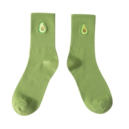 JDEFEG Show Socks Women Women Autumn and Winter Matching Printing Thickened Warm Mid Tube Socks Women Thick Socks Man No Show Socks Green
JDEFEG Show Socks Women Women Autumn and Winter Matching Printing Thickened Warm Mid Tube Socks Women Thick Socks Man No Show Socks Green