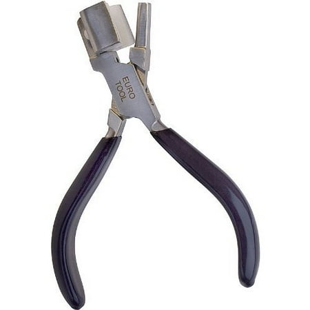 Ring Bending Pliers 
Ring Bending Pliers