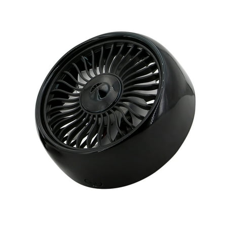 BKFYDLS Furniture and Household Appliances Vehicle-mounted Electric Fan 12v Large Truck 24v Powerful Refrigeration Interior Conditioner Outlet Small Fan Humidifier,LED Fan on Clearance
BKFYDLS Furniture and Household Appliances Vehicle-mounted Electric Fan 12v Large Truck 24v Powerful Refrigeration Interior Conditioner Outlet Small Fan Humidifier,LED Fan on Clearance