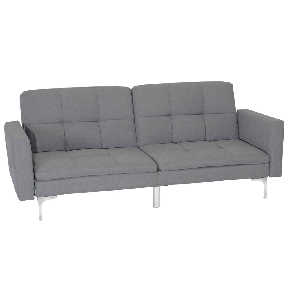 Futons Sofa Beds Walmart Canada