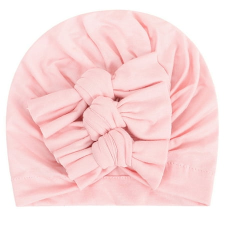 NECHOLOGY Comfort Fit Hat Cap Hats Flower Boy Baby Hats Soft Turban Children s Girl Hats Bowknot Kids Hat Boys Snow Hat Hat D One Size
NECHOLOGY Comfort Fit Hat Cap Hats Flower Boy Baby Hats Soft Turban Children s Girl Hats Bowknot Kids Hat Boys Snow Hat Hat D One Size