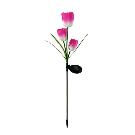 iopqo outdoor decor solar flower ground lamp led lawn lamp outdoor rose garden flowers
iopqo outdoor decor solar flower ground lamp led lawn lamp outdoor rose garden flowers