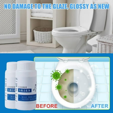 Toilet Cleaner Foam Powder As Seen On Free Foam Toilet Cleaner Toilet Cleaner Foam Powder Toilet Cleaner for Toilet Squatting Pan