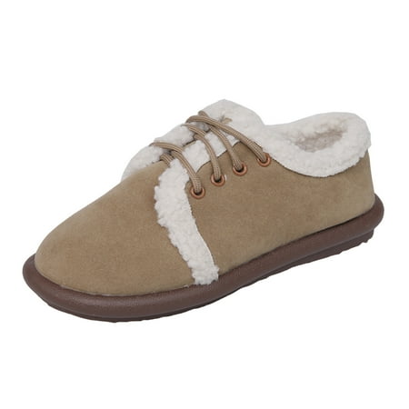HSMQHJWE Women S Winter Warm Back Lace Up Snow Boots Womens Snow Boots Wide Width Ladies Fashion Retro Low Top Casual Single Shoes Plush Warm Lace Up Flat Cotton Shoes Womens Winter Knee Boots
HSMQHJWE Women S Winter Warm Back Lace Up Snow Boots Womens Snow Boots Wide Width Ladies Fashion Retro Low Top Casual Single Shoes Plush Warm Lace Up Flat Cotton Shoes Womens Winter Knee Boots
